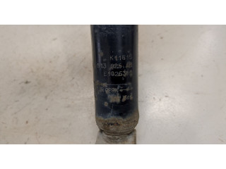 Стойка амортизатора  Skoda Fabia 2014-2018       бензин