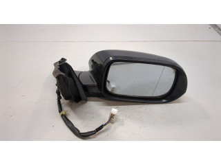 Зеркало боковое  Honda Accord 7 2003-2007  правое           76200SEAE22ZA