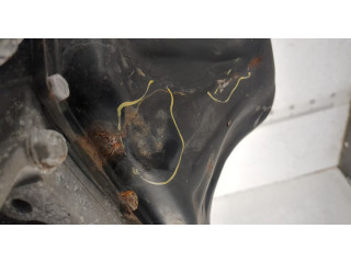 Генератор Subaru Forester (S13) 2012-2019 23700AB000