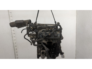 Генератор  Acura MDX 2001-2006           