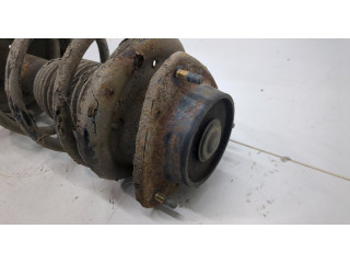 Стойка амортизатора Subaru Forester (S11) 2002-2007