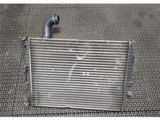 Интеркулер Jaguar XF 2007–2012 3.0 C2C27262, 4R839L440AC