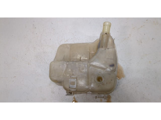 Бачок расширительный  Chevrolet Cruze 2009-2015    