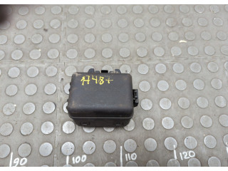 Блок предохранителей  Toyota Highlander 2 2007-2013         