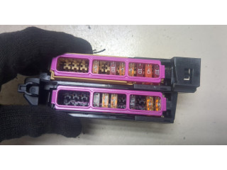 Блок предохранителей Audi A7 2010-2014