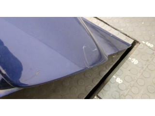 Замок багажника  Honda Accord 6 1998-2002       