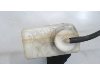 Бачок расширительный  Jaguar XF 2007–2012    