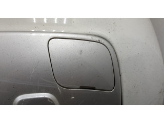 Бампер Volvo XC90 2002-2014 задний