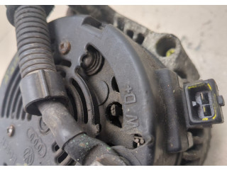 Генератор Volkswagen Transporter 4 1991-2003 028903027N