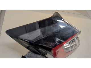 Задний фонарь 33550TGJT01