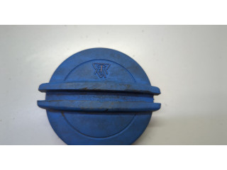 Бачок расширительный  Volkswagen Transporter 5 2003-2015    