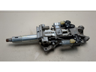  рейка  Колонка рулевая  Mercedes GLC X253 2015-2022      