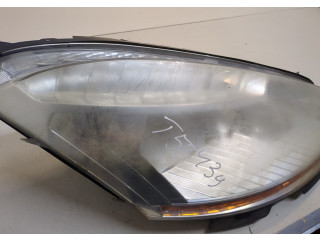 Фара передняя  Citroen C4 Grand Picasso 2006-2013 правая 