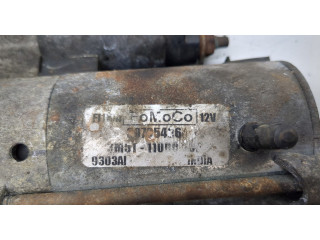 Стартер Volvo S40 2004- 1.6 3M5T11000