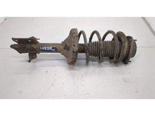 Стойка амортизатора Subaru Forester (S11) 2002-2007