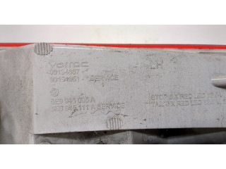 Задний фонарь     5E9945111A     