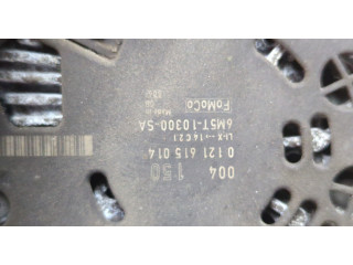 Генератор Ford Kuga 2008-2012 2099471