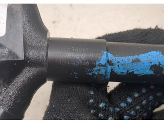 Форсунка топливная Mitsubishi L200 2006-2015 1465A041