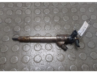 Форсунка топливная  Peugeot Expert 2016-2025    9828959880     