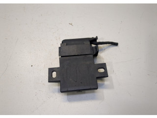 Блок комфорта Audi TT 2010-2014 8J0907159B