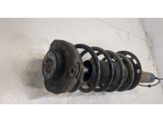 Стойка амортизатора  Volkswagen Passat CC 2008-2012      