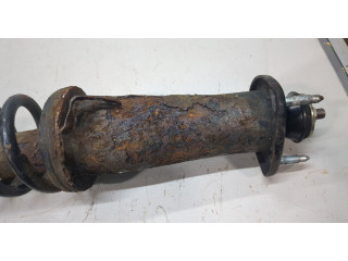 Стойка амортизатора Lexus IS 2005-2013 2.2 дизель