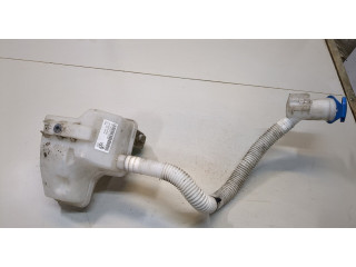 Бачок омывателя  Seat Mii    