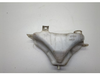 Бачок расширительный Lexus IS 2005-2016