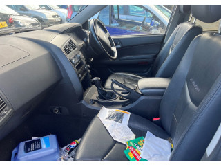 Стартер SsangYong Kyron 2 6611514101