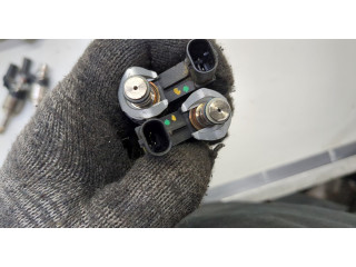 Форсунка топливная Volkswagen Jetta 7 2018-2025 04E906036AL, 05E133320