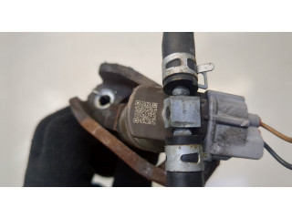 Форсунка топливная Mitsubishi ASX 1465A323