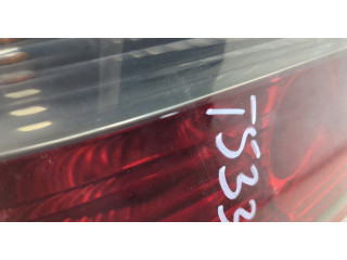 Задний фонарь     6940556     