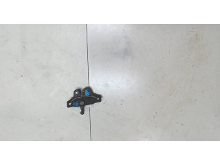 Замок капота Nissan Almera Tino