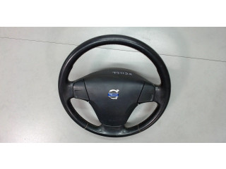 Руль Volvo C30 2006-2010