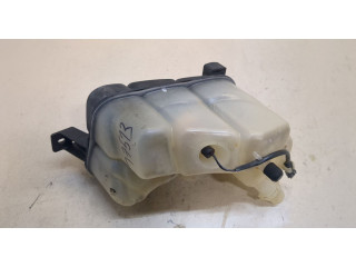 Бачок расширительный Land Rover Discovery Sport 2014-2022 LR060349, FK728K218AA, J9C1432