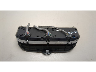 Панель приборов Honda FRV 78100SJDE013, 2574208713