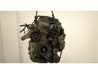 Форсунка топливная Mitsubishi Lancer 10 2007-2017 1465A412, 1465A402