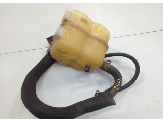 Бачок расширительный  Ford Explorer 2001-2006 3L2Z8A080AA   