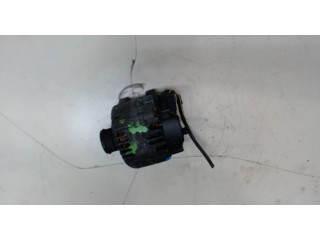 Генератор  Lancia Phedra          2.0 дизель