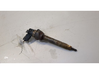 Форсунка топливная BMW X3 F25 2010-2017 13537810702, 0445110480