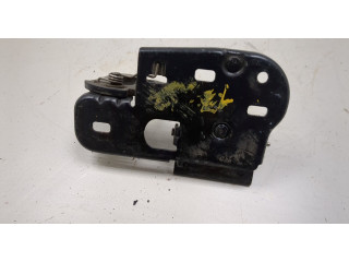 Замок капота  Volkswagen Passat CC 2008-2012     