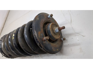 Стойка амортизатора  Infiniti QX56 2004-2010 56110ZC085, 540107S102     