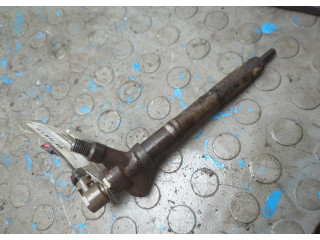 Форсунка топливная Toyota RAV 4 2006-2013 2367029055