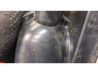 Задний фонарь     1420450, 4M5113A602AB     