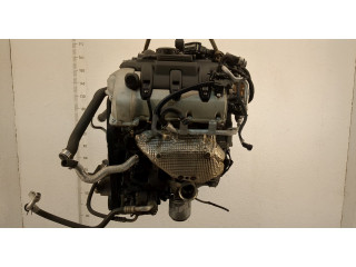 Стартер Porsche Panamera 2009-2016 3.6 94860421001