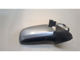 Зеркало боковое  Skoda Octavia Tour 2000-2010  правое           