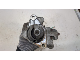 Стартер Mini Cooper (R50 / 53) 2001-2006 1.6
