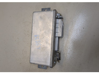 Блок управления двигателем Audi 80 (B3) 1986-1991