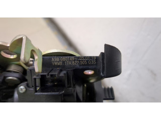 Замок багажника  Volkswagen Jetta 7 2018-       