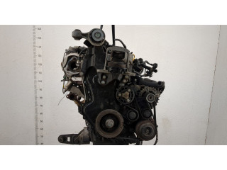  Турбина  Nissan X-Trail (T32) 2013-             